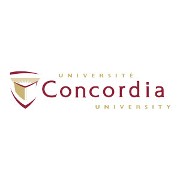 Concordia University Logo